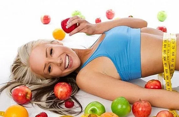 Вечната младост на мадам Жеста