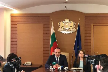 Ще има зам.-министър за биоферми, плод и зеленчук