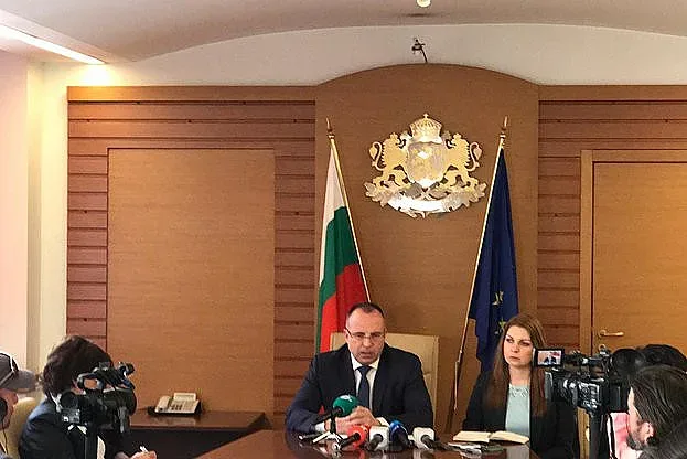 Ще има зам.-министър за биоферми, плод и зеленчук