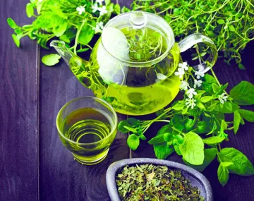 Ето коя е напитката,  забавяща стареенето на клетките