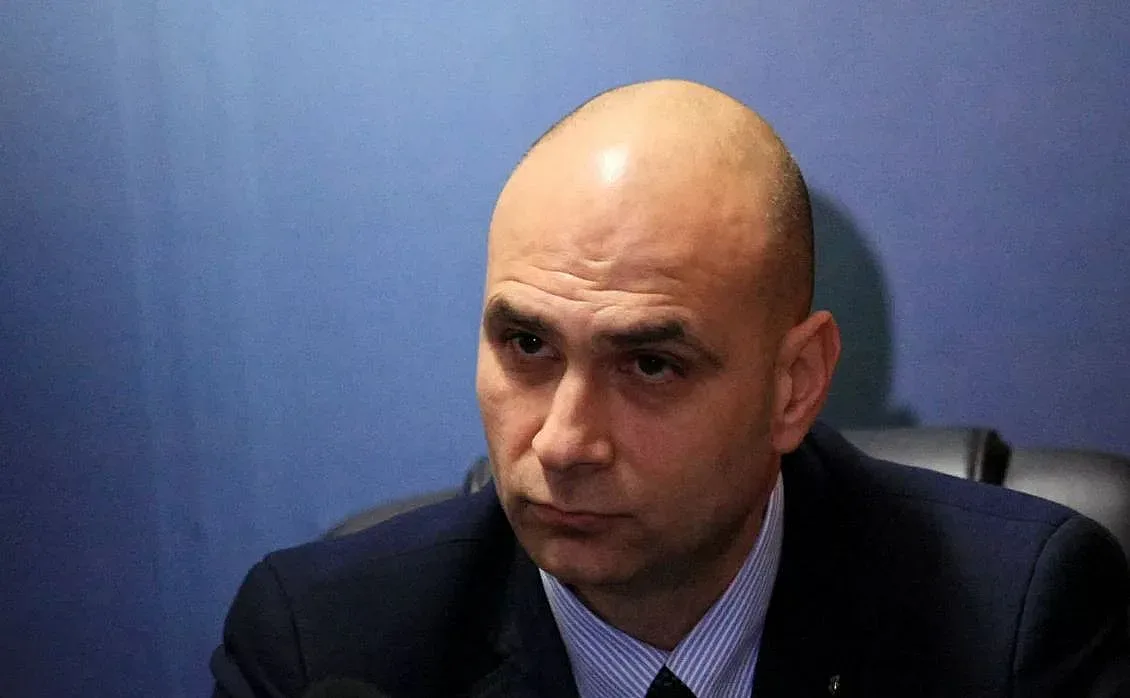 Прокурор: Йончева само приказва пред камерите