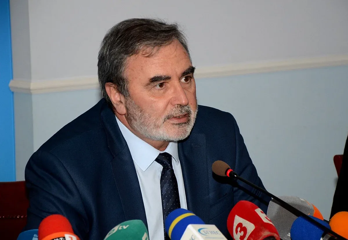 460 болни от морбили у нас