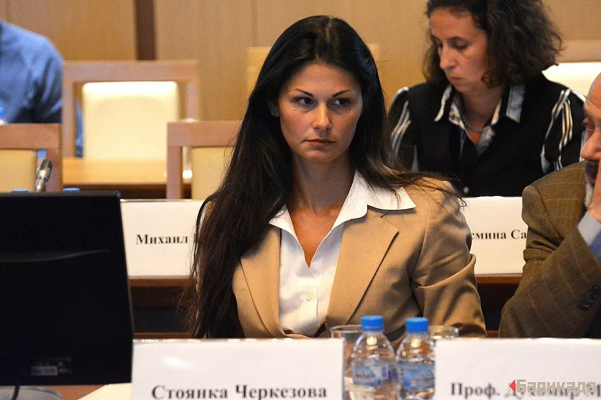 Ще намалеем с  милион до 2040-а