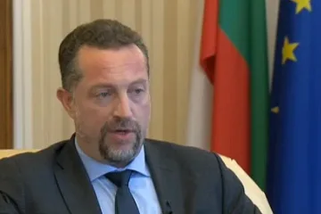 Иво Христов: Премиерът се разпорежда еднолично с държавния бюджет