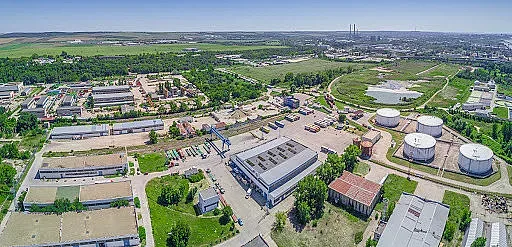 Възкръсва наш завод легенда, позлатява малък град