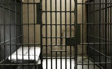 Антимафиот се предаде доброволно в полицията