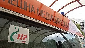 11-годишно момче е в кома след 1 л ракия