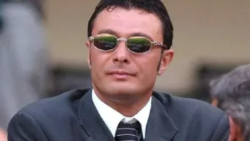 Знаете ли тази история? Ето какво се случва с децата на Георги Илиев