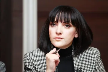 Да се погрижим за българските шофьори, за да не избягат на Запад