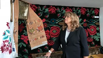 Вицепрезидентът песимист за реформата в ЕС