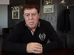 Разследването срещу Бенчо Бенчев  приключва до края на май
