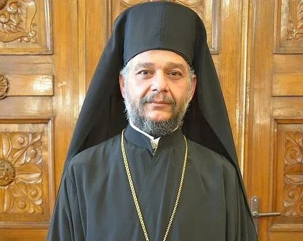 Потягат православни храмове с дарения