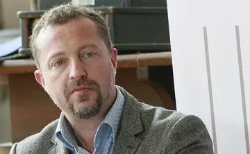 Иво Христов отрече конфликт с президента, били на един акъл