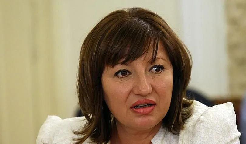 Правната и енергийната комисии с нови шефове