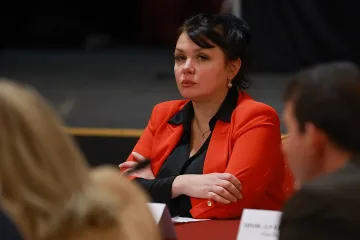 МВР проговори за смъртта на майката на скандалната Теодора Георгиева. Падна голяма манипулация