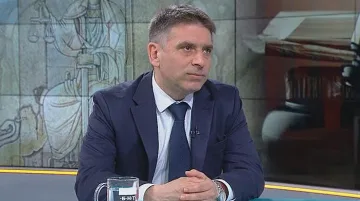 Справедливост чрез контрол на големите в Темида