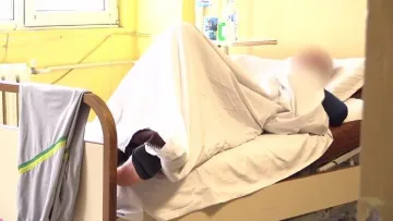 Младежи са жестоко пребити на паркинг в Бургас