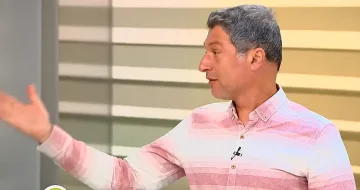 Климатолог разкри за промени във времето. Прогнозата за празниците