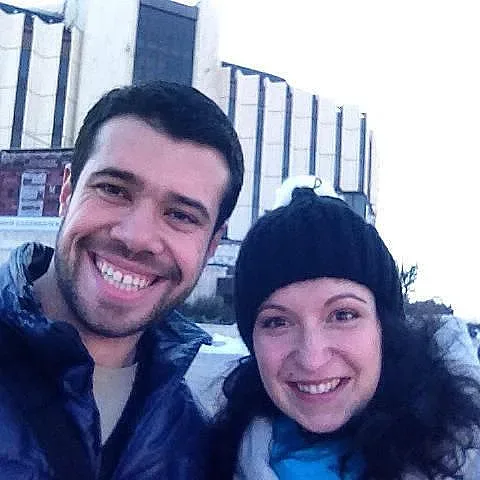 10 неразказани истории за света на Димитър Желев