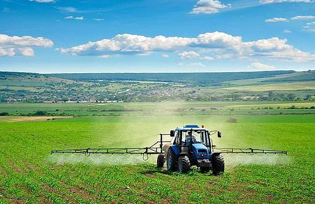 Поскъпнаха нивите  в Северозапада