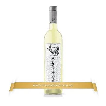 С римски хляб и вино „Абритус“ рекламират  туризма в Разград