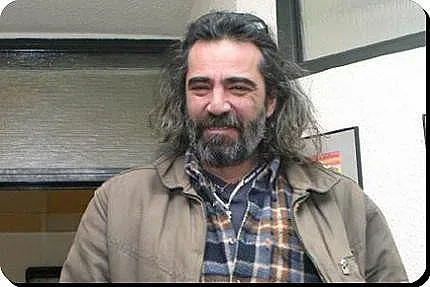 Слабаков и ген. Шивиков в листата на ВМРО