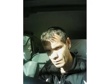 Познат от затвора удушил апаша Гривнев