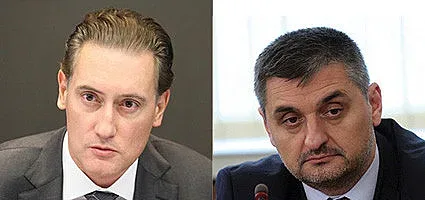 Днес рожден ден имат