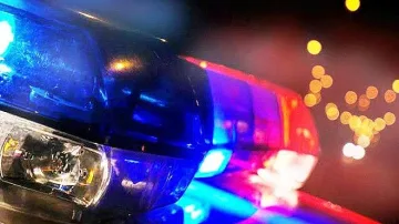 Убийство в столичния квартал "Младост"