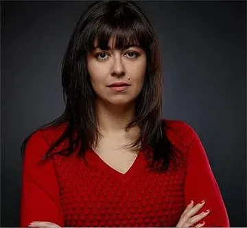 Отзвукът от Апартаментгейт гласи "всички са маскари"