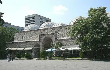 "Златната Диана" събира познати гласове и млади изпълнители