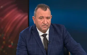 Шефът на Пирогов с голяма новина за лекуваните у нас от Кочани