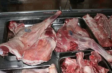 Цената на агнешкото тази година остава непроменена