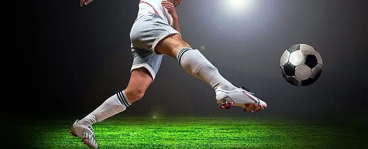 Ирландският футбол се разпада