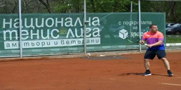 НТЛ стартира новия си сезон