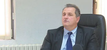 Отстраниха Рейзи като кмет на Созопол