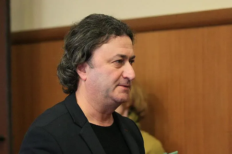 Съдът остави на работа шефа на НОИ-Силистра