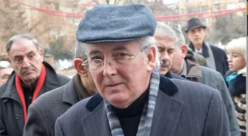 Местан: Катастрофата можеше да се размине само ако не бях там