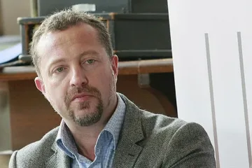 Иво Христов № 4 в листата на БСП, Станишев аут /ОБНОВЕНА/