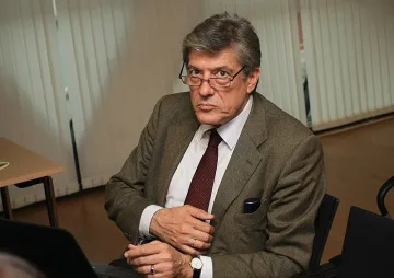 Гълъбов: Ще има опит за радикализиране в Габрово