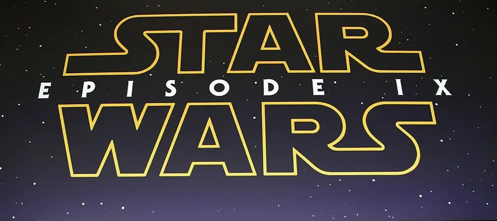 Епизод 9 на Star Wars ще е в кината през декември