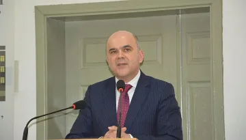 Получаваме втора пенсия от 2021 г.