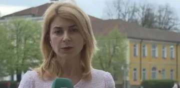 Кметът на Габрово: Всички имаме вина