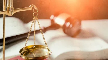 Оставиха в ареста кмета на Чупрене