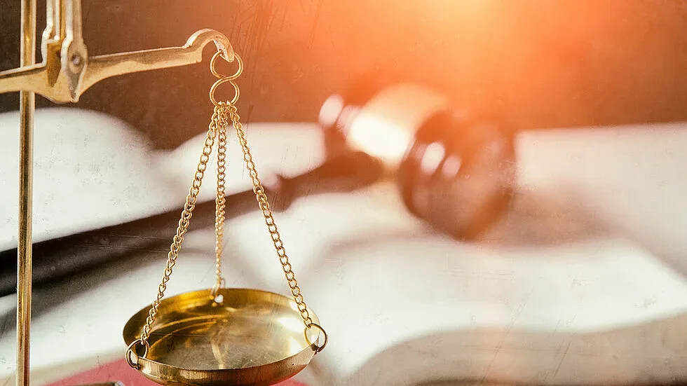 Оставиха в ареста кмета на Чупрене