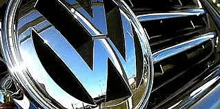 ПО ВЕЛИКДЕН: Vоlkѕwаgеn избира между нас и Турция