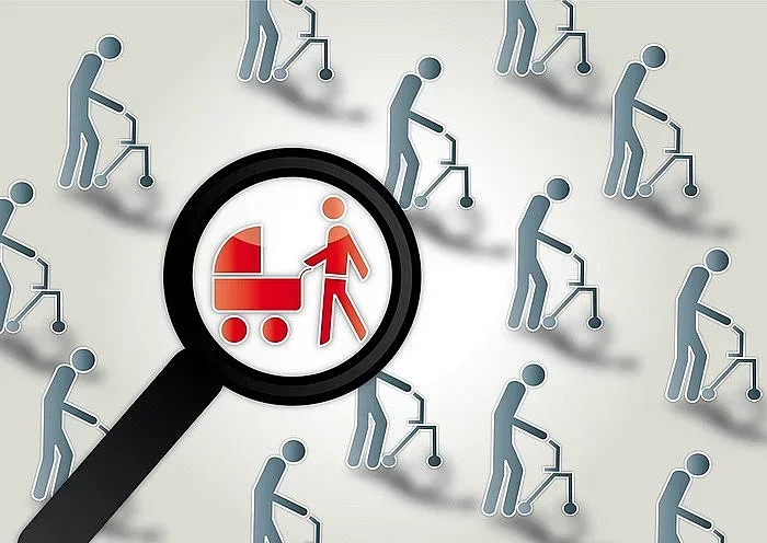 Стопили сме се с 50 000 за година