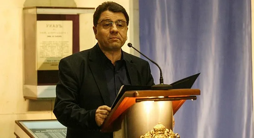 МВР има данни за провокация в Габрово