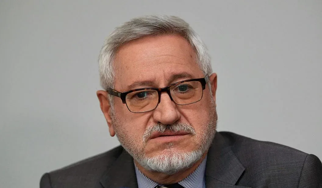 Без напредък в диалога със Скопие за историята