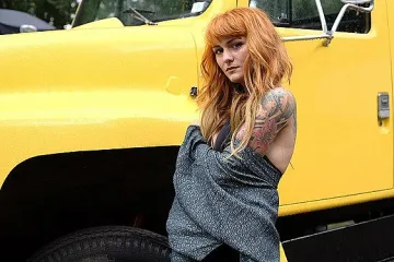 Рут Колева представя България в Пекин